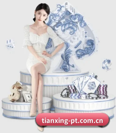 智能升级